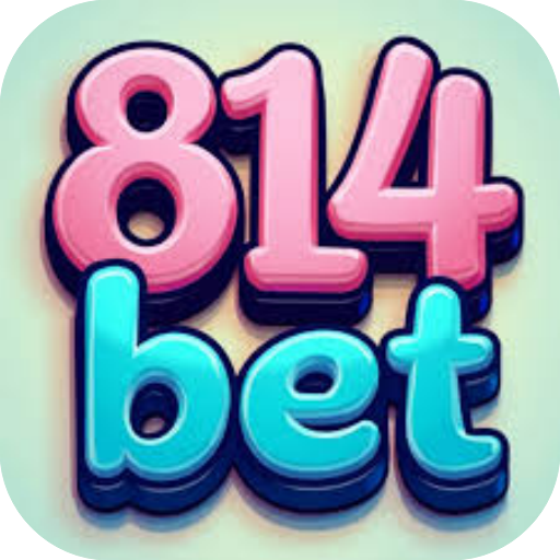 814bet